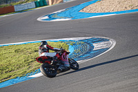 estoril;event-digital-images;motorbikes;no-limits;peter-wileman-photography;portugal;trackday;trackday-digital-images